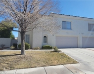 Unit for rent at 458 Rumford Place, Henderson, NV, 89074