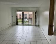 Unit for rent at 9150 Nw 38th Drive, Coral Springs, FL, 33065