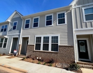 Unit for rent at 608 Amalfi Drive, Davidson, NC, 28036