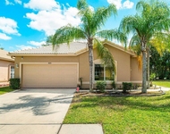 Unit for rent at 7673 Colony Lake Drive, Boynton Beach, FL, 33436