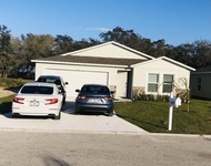 Unit for rent at 1385 Stone Ridge Circle, Sebring, FL, 33870