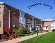 Unit for rent at 35 Sternberger Avenue, Long Branch, NJ, 07740