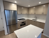 Unit for rent at 266 West 96th Street, NEW YORK, NY, 10025