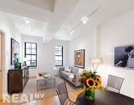 Unit for rent at 30 Washington Street, Brooklyn, NY, 11201