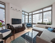 Unit for rent at 2 Gold Street, New York, NY, 10038