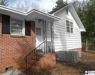 Unit for rent at 1519 Woods Rd, Apartment B, Florence, SC, 29501