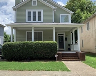 Unit for rent at 570 Reed Street, Atlanta, GA, 30312