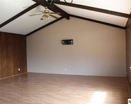Unit for rent at 3713 Ivanhoe Drive, Temple, TX, 76502