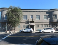 Unit for rent at 14 W Main St 12, LOS GATOS, CA, 95030