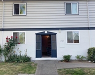 Unit for rent at 1737 Ross Cir 4, San Jose, CA, 95124