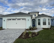Unit for rent at 725 Margaritaville Avenue, Daytona Beach, FL, 32124