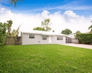 Unit for rent at 1783 Wheeler Road, North Palm Beach, FL, 33408