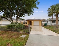 Unit for rent at 759 96th Ave N, NAPLES, FL, 34108