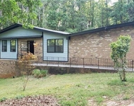 Unit for rent at 1041 Mountain Woods Court, Stone Mountain, GA, 30087
