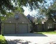 Unit for rent at 3913  Trout Dr, Austin, TX, 78749