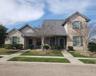 Unit for rent at 3869 Oldenburg Lane, College Station, TX, 77845-3965