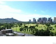 Unit for rent at 737 Olokele Avenue, Honolulu, HI, 96816