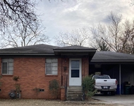 Unit for rent at 206 W I Avenue, North Little Rock, AR, 72116