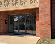 Unit for rent at 2100 Asbury, Dubuque, IA, 52001