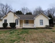 Unit for rent at 209 Stagecoach Ridge, Stockbridge, GA, 30281