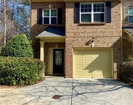 Unit for rent at 1699 Southgate Mill Drive Nw, Duluth, GA, 30096