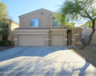 Unit for rent at 43251 W Wild Horse Trail, Maricopa, AZ, 85138