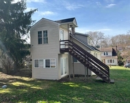 Unit for rent at 1717 Winter Street, Apt. 2, Johnstown, PA, 15902