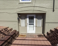 Unit for rent at 357 11th St., Reno, NV, 89503