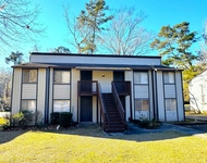 Unit for rent at 1401 Lazy Brook, TALLAHASSEE, FL, 32301