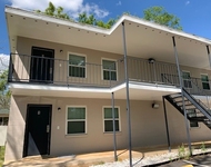Unit for rent at 1911 Pasco Street, TALLAHASSEE, FL, 32310