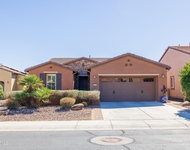 Unit for rent at 12921 W Crestvale Drive, Peoria, AZ, 85383