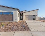 Unit for rent at 3769 W Antelope Way, San Tan Valley, AZ, 85144