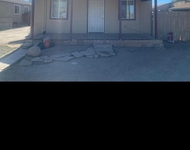 Unit for rent at 3641 W Mckinley Street, Phoenix, AZ, 85009