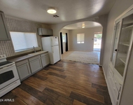 Unit for rent at 3641 W Mckinley Street, Phoenix, AZ, 85009