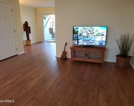 Unit for rent at 4201 E Camelback Road E, Phoenix, AZ, 85018