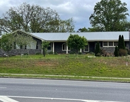 Unit for rent at 2717 Buford Highway, Cumming, GA, 30041