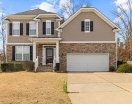 Unit for rent at 420 Magnolia Meadow Way, Holly Springs, NC, 27540