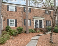 Unit for rent at 3744 Jamestown Circle, Raleigh, NC, 27609