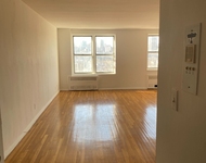 Unit for rent at 3489 Ft. Independence, Bronx, NY, 10463