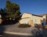 Unit for rent at 3513 S 81st Drive, Phoenix, AZ, 85043