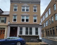 Unit for rent at 26 North 4th Street, Easton, PA, 18042