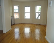 Unit for rent at 524 Lafayette Avenue, Brooklyn, NY 11205