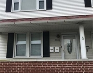 Unit for rent at 3031 South 2nd Street, Whitehall, PA, 18052