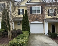 Unit for rent at 3803 Wild Meadow Lane, Wake Forest, NC, 27587