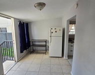 Unit for rent at 1036 Sw  2nd St, Miami, FL, 33130