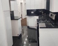 Unit for rent at 4523 Avenue H, Brooklyn, NY, 11234