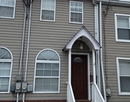 Unit for rent at 119 Cedar St, BRISTOL, PA, 19007