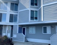 Unit for rent at 781 94th St #781, OCEAN CITY, MD, 21842