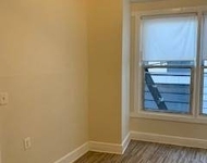 Unit for rent at 54 North Broadway, Yonkers, NY, 10701