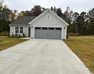 Unit for rent at 198 Pineapple Place, Benson, NC, 27502